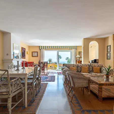Casa 9 Holiday home